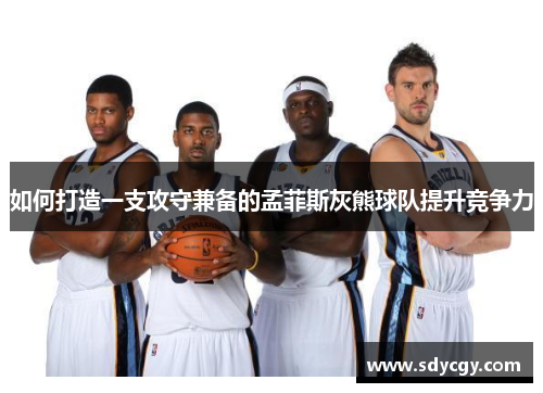 如何打造一支攻守兼备的孟菲斯灰熊球队提升竞争力